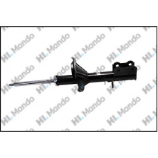 Ролик натяжной ремня ГРМ NTN GT37405