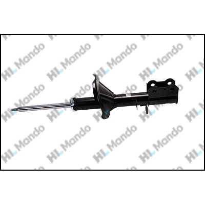 Ролик натяжной ремня ГРМ NTN GT37405