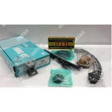 Комплект цепи ГРМ O.S.K. T036B Комплект цепи ГРМ O.S.K. T036B