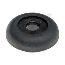Опора амортизационной стойки Optimal F86266