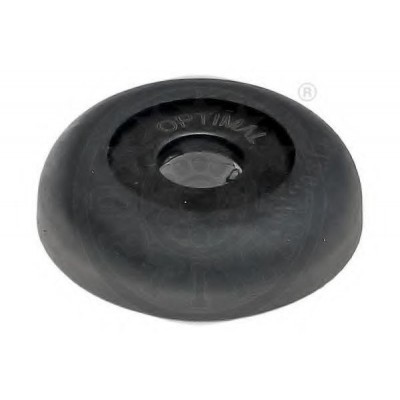 Опора амортизационной стойки Optimal F86266