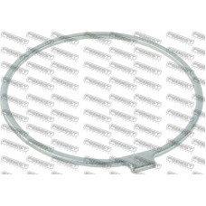 Пыльник ШРУСа Optimal M860860