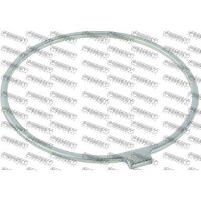 Пыльник ШРУСа Optimal M860860