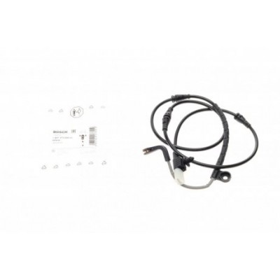 Датчик износа тормозных колодок Optimal WKT59008K