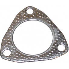 Датчик износа тормозных колодок ORIGINAL BIRTH 51677