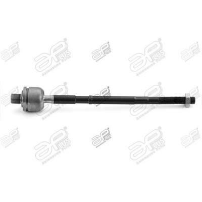 Тяга рулевая PARTRA AJ5003