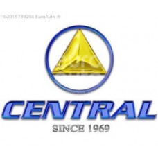 Тяга рулевая PARTRA AJ5006