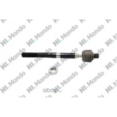 Тяга рулевая PARTRA AJ5009