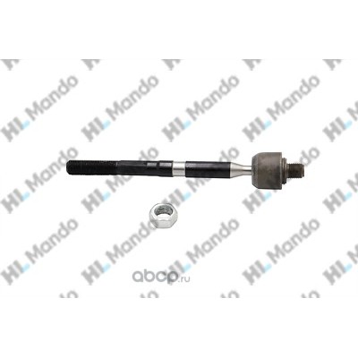 Тяга рулевая PARTRA AJ5009