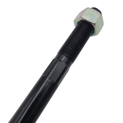 Тяга рулевая PARTRA AJ5017