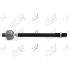 Тяга рулевая PARTRA AJ5027