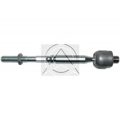 Тяга рулевая PARTRA AJ5052