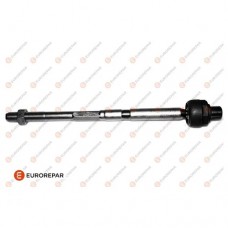 Тяга рулевая PARTRA AJ5062