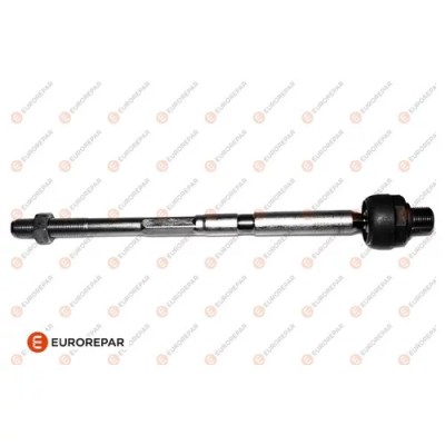 Тяга рулевая PARTRA AJ5062