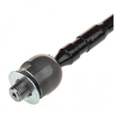 Тяга рулевая PARTRA AJ5064