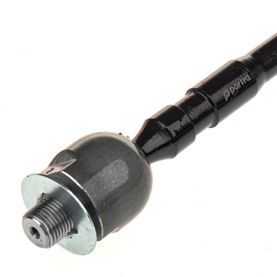 Тяга рулевая PARTRA AJ5064