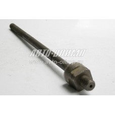 Тяга рулевая PARTRA AJ5065