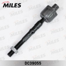 Тяга рулевая PARTRA AJ5068