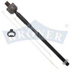 Тяга рулевая PARTRA AJ5069