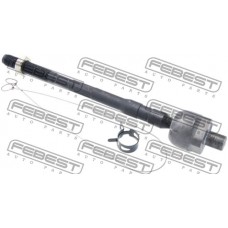 Тяга рулевая PARTRA AJ5071