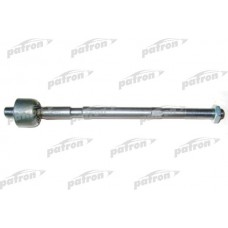 Тяга рулевая PARTRA AJ5074