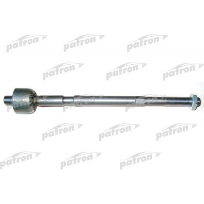 Тяга рулевая PARTRA AJ5074