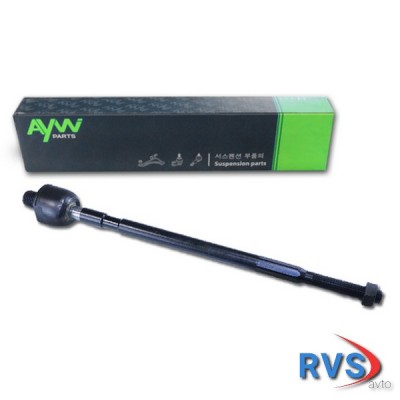 Тяга рулевая PARTRA AJ5079