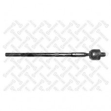 Тяга рулевая PARTRA AJ5081