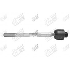 Тяга рулевая PARTRA AJ5082