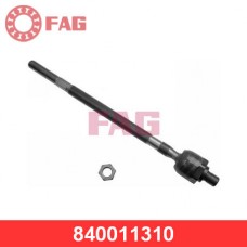 Тяга рулевая PARTRA AJ5086