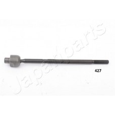 Тяга рулевая PARTRA AJ5088