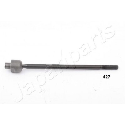 Тяга рулевая PARTRA AJ5088