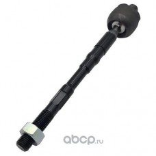 Тяга рулевая PARTRA AJ5089