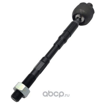 Тяга рулевая PARTRA AJ5089