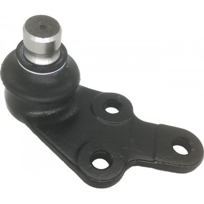 Опора шаровая PARTRA BJ5010L