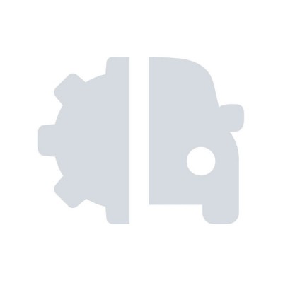 Опора шаровая PARTRA BJ5014