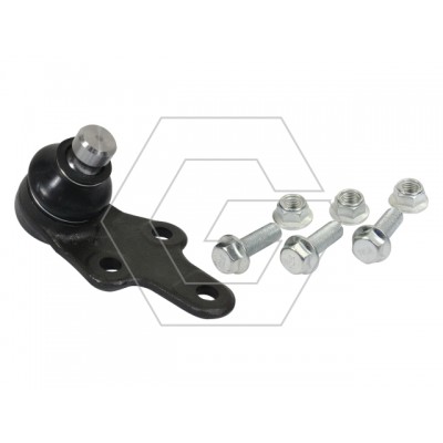 Опора шаровая PARTRA BJ5015R