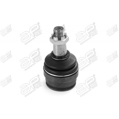 Опора шаровая PARTRA BJ5022