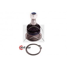 Опора шаровая PARTRA BJ5023