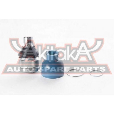 Опора шаровая PARTRA BJ5027