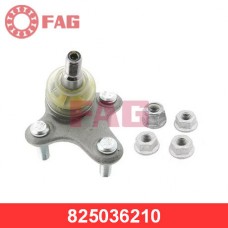 Опора шаровая PARTRA BJ5042L