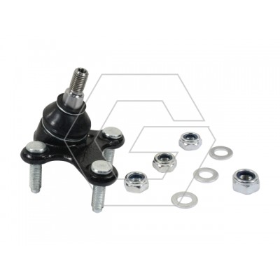 Опора шаровая PARTRA BJ5042R