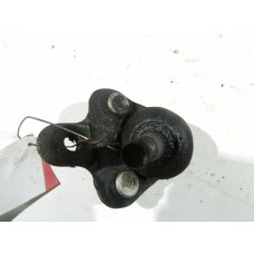 Опора шаровая PARTRA BJ5050