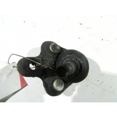 Опора шаровая PARTRA BJ5050