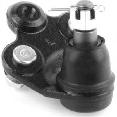 Опора шаровая PARTRA BJ5056L