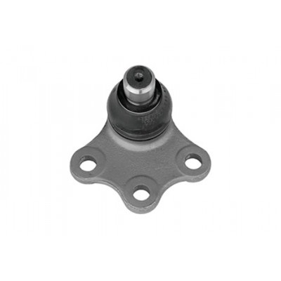 Опора шаровая PARTRA BJ5063