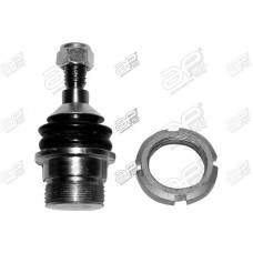 Опора шаровая PARTRA BJ5069