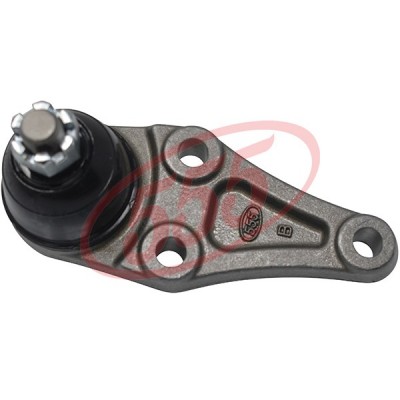 Опора шаровая PARTRA BJ5073