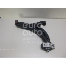 Опора шаровая PARTRA BJ5075