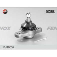 Опора шаровая PARTRA BJ5078